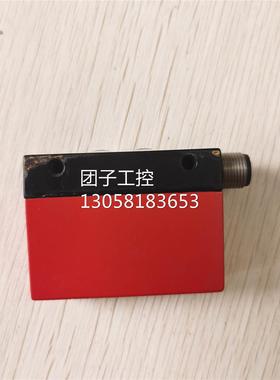 ￥原装拆 leuze劳易测 RK 93/4-150 L 50025513 询价