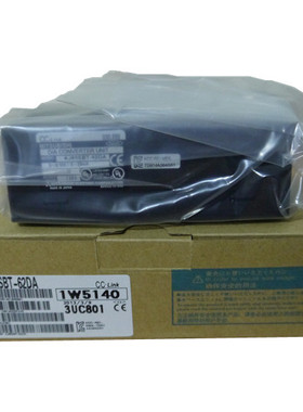 议价逆变模块, AJ65ABTP3-16DE, AJ65SBT-62DA, AJ35PTF-56DT￥