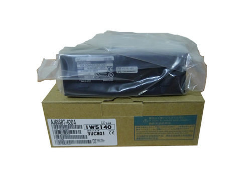 议价逆变模块, AJ65ABTP3-16DE, AJ65SBT-62DA, AJ35PTF-56DT￥