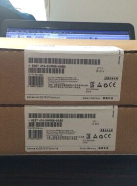 6ES7422-1BL00-0AA0 数字输出 SM 422，电位隔离 32 数字输出询价