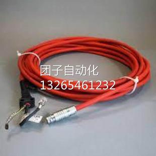 全原裝 4BH20西門子4BH50連接4BH80電纜6XV14404BH20 6XV1440 包郵