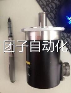 HLF-200BM-CO5D 长春光电主轴编码器HLF-1024BM-C05D询价