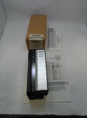IC660BBA100 IC660BBA104 IC660BBD023 IC660BBR101 GE 全新原装