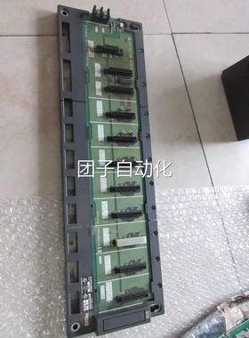 Mi suishi/b三菱t A178B询价