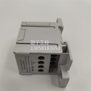 ￥mersen 电流分配模块FSPDB3A 新无包装 询价