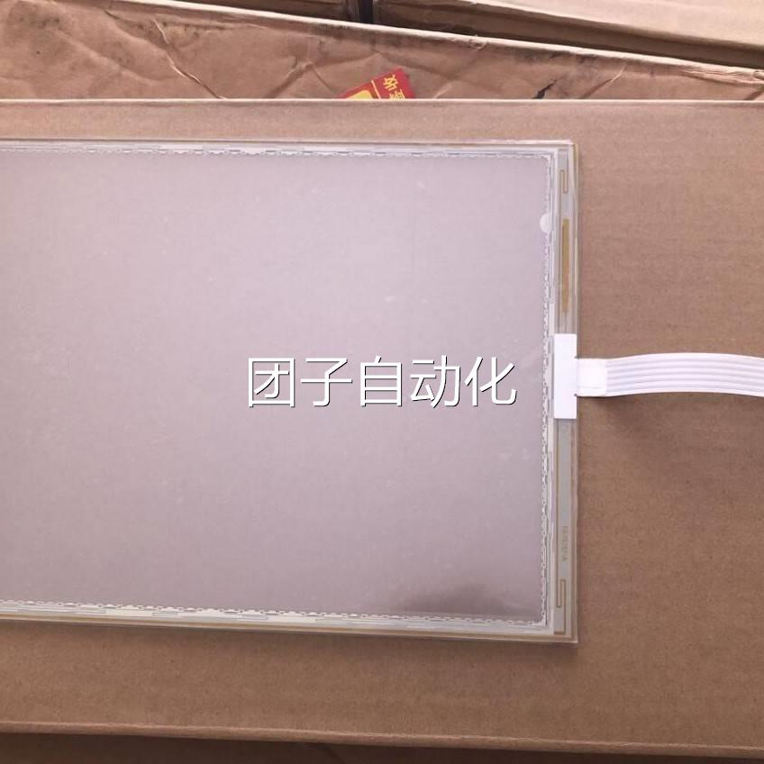 T150C-5RB0120N-0A28R