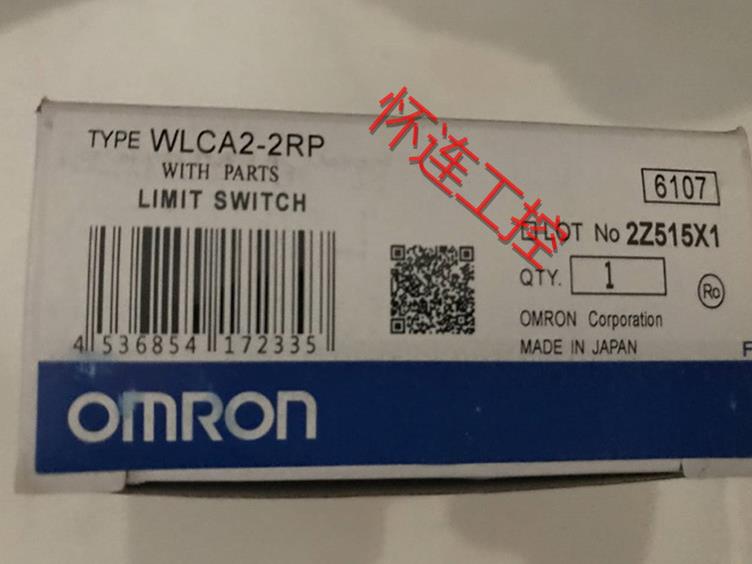 ￥WLCA2-2RP包邮询价