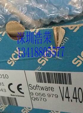 ！CLV430-6010施克温控器 询价
