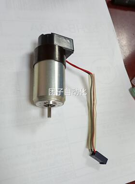 索9铌格剥皮机马达电L机，冯哈E勃FAUHABR电机41询价