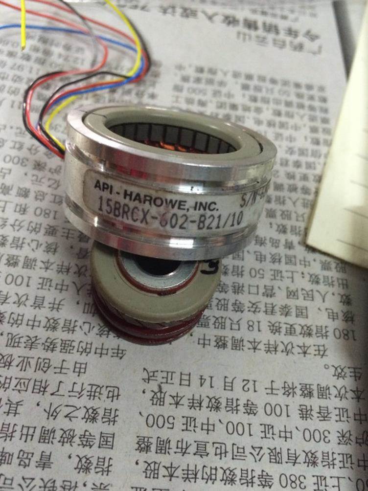 ￥15BRCX-602-B21/10...15BRCX-602-B27/10编码器询价