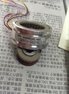 ￥15BRCX-602-B21/10...15BRCX-602-B27/10编码器询价