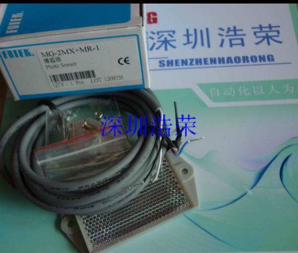 ！FOTEK台湾阳明全新原装MG-2MX MG-2MXP PG-2MX PG-2MXP MG-2MX-