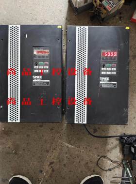 拆机正弦，EM330D-SJ-030-3B，380Ⅴ，3询价