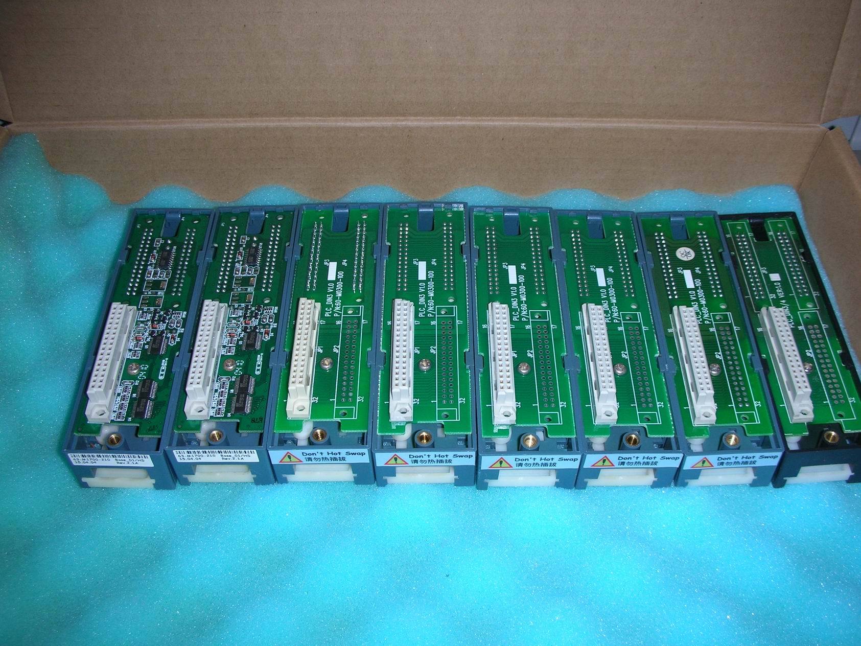 ANCO/PORIS BASE_01/S BASE_01/HS询价