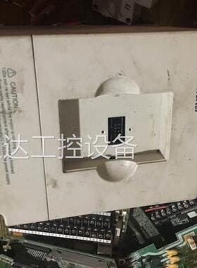 欧瑞变频器F1000-G0015T3BF1000-G0022T3B 380V1.5KW 380V 2.2KW