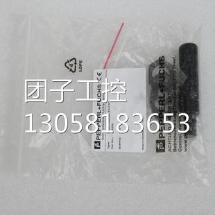 18GM50 ￥全新倍加福P 085330 NBB5 询价询价 F传感器