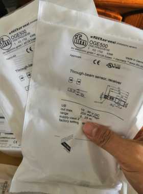 OGE500原装现货询价