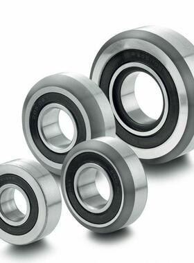 ！叉车门架滚轮轴承P8008456 P8008458 MG5211VFFA 5311VZZ询价