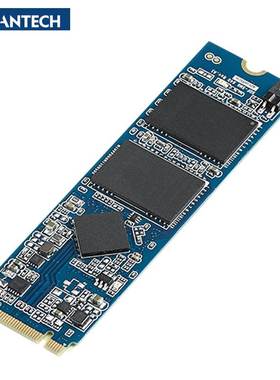 研华SSD工业固态硬盘640系列32G64G128G256G512G,M.2 2280原IC询