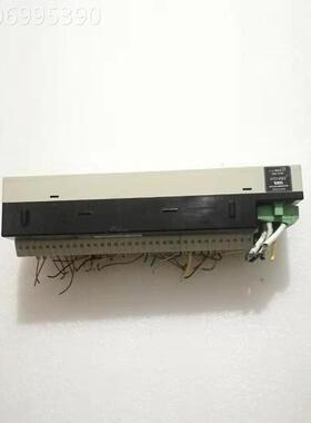 东洋C32X-CTV 1/ C32VD-CT1 通讯模 块询价