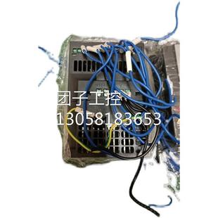 ￥拆机海利普变频器HLP 功能包好询 C10201D521P20XBX1CX0AXXV210