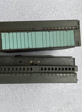 S7-300 模拟量输入模块6ES7 331-1KF02-0AB0 询价