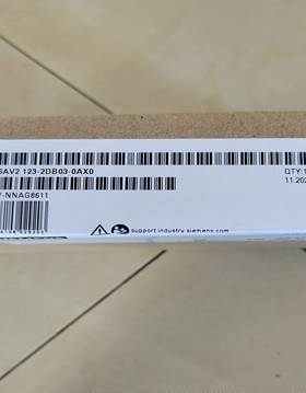 6AV6647 6AV6 647-0AH11-3AX1西门子 HMI KP300 Basic mono PN询