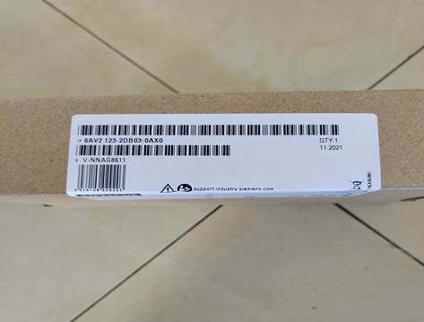 6AV6647 6AV6 647-0AH11-3AX1西门子 HMI KP300 Basic mono PN询