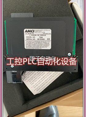 全M新 ACIX N1F4D编程编码器 整流器可控制器驱动板询价