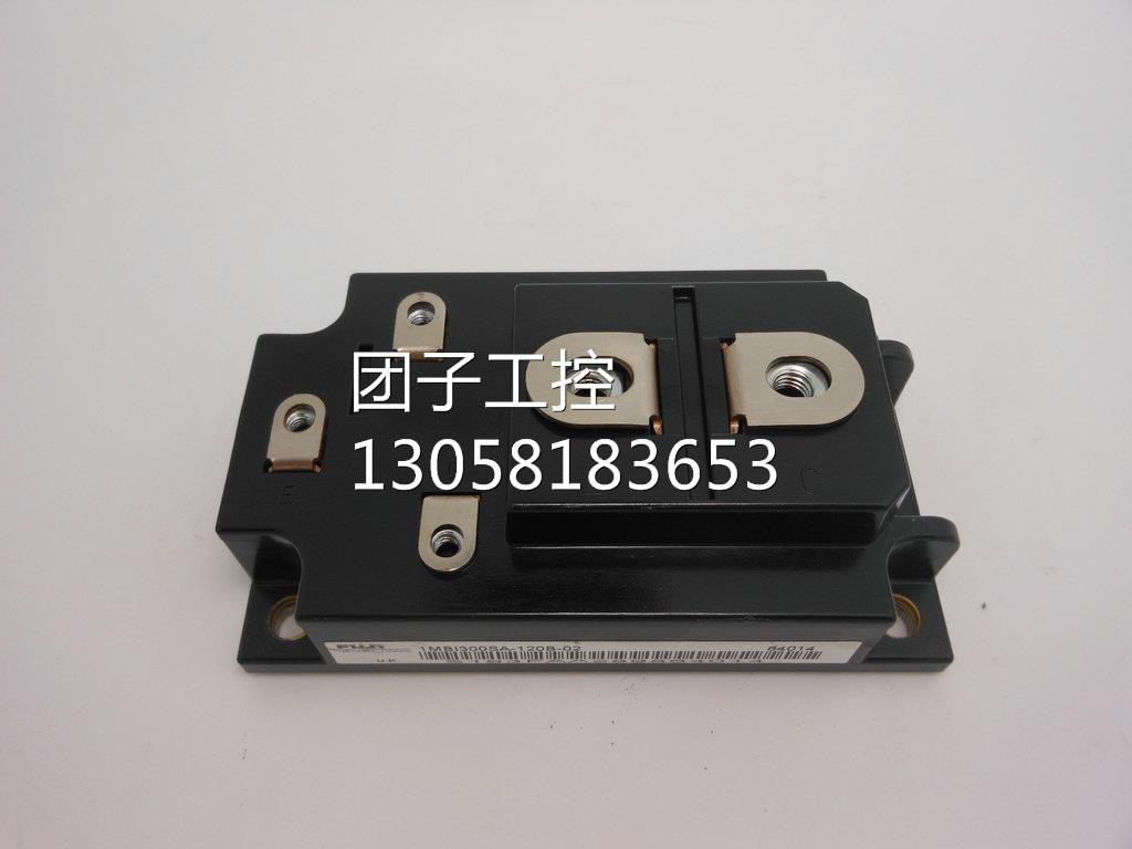 ￥1MBI300SA-120B-02 询价