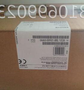 SMART CPU 6ES7288-1SR40/60/1ST40/60/3AR02/04/3AM06-0AA1/0AA0