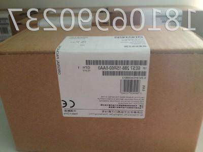 SMART CPU 6ES7288-1SR40/60/1ST40/60/3AR02/04/3AM06-0AA1/0AA0