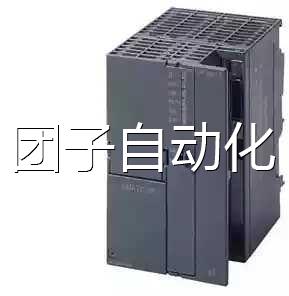 76ES17 326-1BK02-0AB0西门子安全型数字量6ES26-BK032-0AB0询价