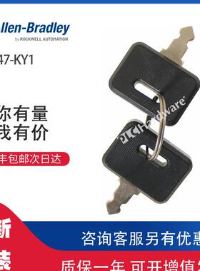 ￥AB 1747-KY1 罗克韦尔PLC模块可包邮询价