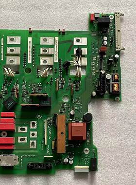 6SE7027-2ED84-1HF3-1HF4-1HF5西门子变频器主电源触发板驱动板询