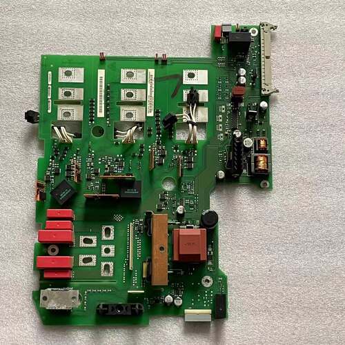 6SE7027-2ED84-1HF3-1HF4-1HF5西门子变频器主电源触发板驱动板询