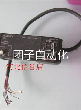 KEYENE基激士光光电传感器 ICL恩-1000询价