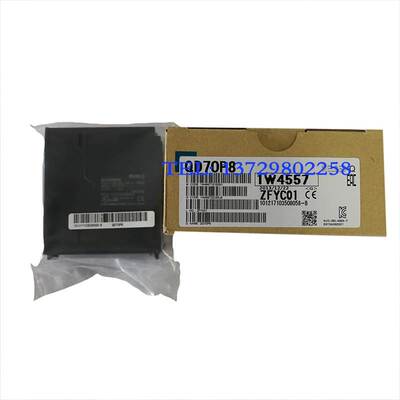 议价北京plc, QD72P3C3, QD62E, QD75P1N, QD81DL96, QD70P8￥