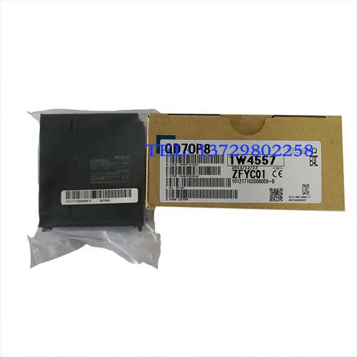 议价北京plc, QD72P3C3, QD62E, QD75P1N, QD81DL96, QD70P8￥