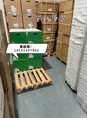 施耐德停产变频器ATV32H075N4/U15N4/U75/D11/D15N4/U22/U30/U40N