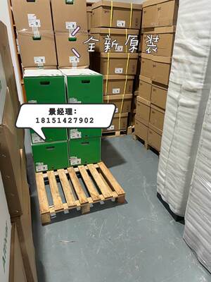 施耐德停产变频器ATV32H075N4/U15N4/U75/D11/D15N4/U22/U30/U40N