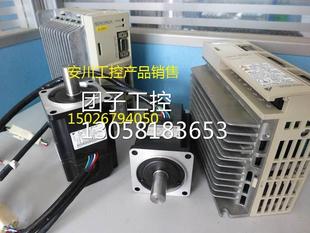 SGMAS 08ACA4C 08ACA6C询价 日本安川电机SGMAS