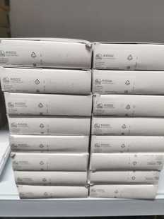 IFM KI5003原装 KI5002 KI5004 询价 传感器KI5001