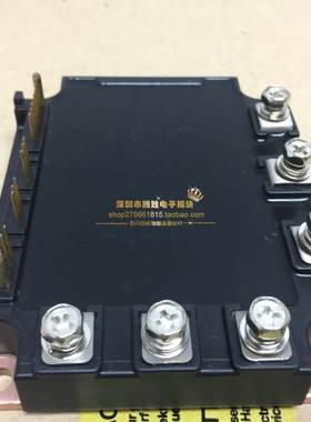 全新现货PM150RSE060-8 PM100RSE060 PM150CSE060 PM100RSE120询