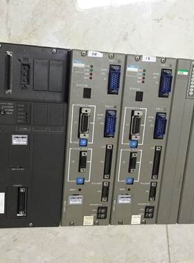 FPU140S-A10 FPC220P FTU210B FPC120T FUJI富士PLC询价