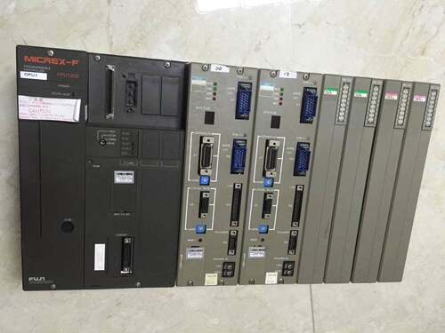 FPU140S-A10 FPC220P FTU210B FPC120T FUJI富士PLC询价