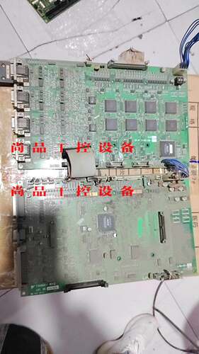 SY-IF板卡F350586-01一张，F350604-1一询价