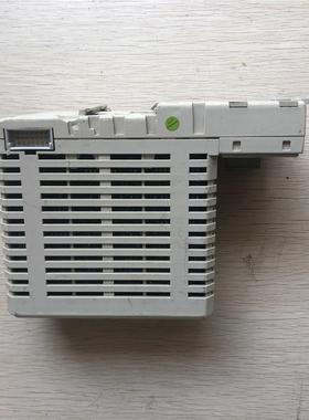 现货促销原装拆机 A2BB CI830 3BS3E0125R1 实物照片询价