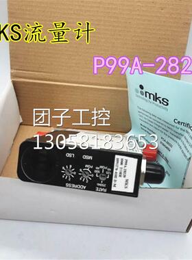 ￥MKS流量计1091270-4106-D-M PCA-28430 P99A-28229 PCA-28224
