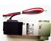 日本SMC原装VNA311-20